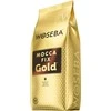 Woseba Mocca Fix Gold kavos pupelės, 1 kg