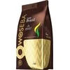 Woseba WOS.CAFE BRASIL MIEL.250G 12505533