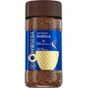 Woseba WOSEBA Arabica kava, tirpi, 200g