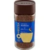 Woseba WOSEBA Arabica kava, tirpi, 200g