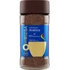 Woseba WOSEBA Arabica kava, tirpi, 200g