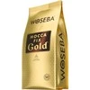 Woseba