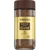 Woseba WOS.MOCCA FIX AUKSO DYDIS 100G WOSEBA 100 G 453
