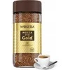 Woseba WOS.MOCCA FIX AUKSO DYDIS 100G WOSEBA 100 G 453