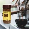 Woseba WOS.MOCCA FIX AUKSO DYDIS 100G WOSEBA 100 G 453