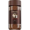 Woseba WOS.MOCCA FIX AUKSO DYDIS 100G WOSEBA 100 G 453