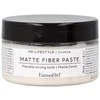 „Farmavita Matte Fiber Paste“ matinį atkuriamąjį plaukų pagrindą suteikianti pasta, 100 ml
