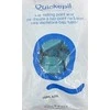 Quickepil mažai tirpstantis vaškas (1kg) (Pažeista pakuotė)