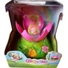 Wow Wee WowWee, Lite Sprites, Gėlė, Kolekcinės figūrėlės, Mergaitėms, 4+ metai