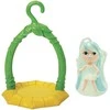 Wow Wee WowWee, Lite Sprites, Brooke Sprite Forest Pod, Collectible Figures, For Girls, 4+ metai