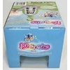 Wow Wee WowWee, Lite Sprites, Bleak, Kolekcinės figūrėlės, Mergaitėms, 4+ metai