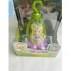 Wow Wee WowWee, Lite Sprites, Astra lėlė, kolekcinės figūrėlės, mergaitėms, 4+ metai