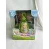 Wow Wee WowWee, Lite Sprites, Astra lėlė, kolekcinės figūrėlės, mergaitėms, 4+ metai