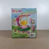 Wow Wee WowWee, Lite Sprites Deluxe, Lėlės Priedas Žaidimų Rinkinys, Sūpynės, Mergaitėms, 4+ metai