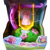 Wow Wee WowWee, Lite Sprites Deluxe, Lėlės Priedas Žaidimų Rinkinys, Sūpynės, Mergaitėms, 4+ metai