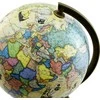 Woyda Gaublys atradėjų maršrutais 22 cm ZACHEM 0515