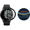 Wozinsky Full Glue Apsauginis stiklas Garmin Vivoactive 5 (2 vnt.)