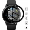 Wozinsky Full Glue Apsauginis stiklas Garmin Vivoactive 5 (2 vnt.)