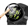 Wozinsky Full Glue Apsauginis stiklas Garmin Vivoactive 5 (2 vnt.)
