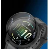 Wozinsky Full Glue Apsauginis stiklas Garmin Forerunner 165 (2 vnt.)