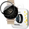Wozinsky Full Glue Apsauginis stiklas Huawei Watch GT 5 / GT 5 Pro / GT 4 / GT 4 Pro / GT 3 / GT 3 Pro 42mm (2 vnt.)