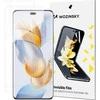Wozinsky ekrano apsauga, skirta Honor 90 PRO nematoma plėvelė, ekrano apsauga, skirta Honor 90 PRO nematoma plėvelė