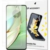 Wozinsky ekrano apsauga, skirta Motorola Edge 40 nematomai plėvelei, ekrano apsauga, skirta Motorola Edge 40 nematomai plėvelei