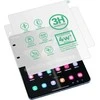 Wozinsky ekrano apsauga, skirta „Samsung Galaxy Z Fold 5“ nematoma plėvelė, skirta „Samsung Galaxy Z Fold 5“ nematoma plėvelė.