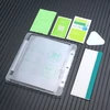 Wozinsky Invisible Film apsauginė plėvelė, skirta Samsung Galaxy Z Fold 4