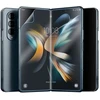 Wozinsky Invisible Film apsauginė plėvelė, skirta Samsung Galaxy Z Fold 4