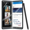 Wozinsky Invisible Film apsauginė plėvelė, skirta Samsung Galaxy Z Fold 4