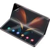 Wozinsky Huawei Mate X3 nematoma plėvelė ekrano apsaugai