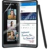 Wozinsky Huawei Mate X3 nematoma plėvelė ekrano apsaugai