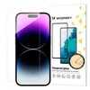 Wozinsky Full Camera Glass S24 FE