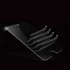 Wozinsky Full Camera Glass S24 FE