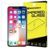 Wozinsky Grūdintas stiklas na ekran Tempered Glass 9H Apple iPhone XR / 11