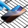 Wozinsky Telforceone Grūdintas stiklas „Samsung Galaxy A06s“ privatumas