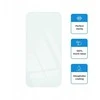 Wozinsky Oem Apsauginis stiklas - skirtas Samsung Galaxy A06s