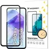 Wozinsky Apsauginis stiklas apsauginis stiklas Samsung Galaxy A56 / A36