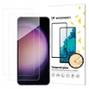 Wozinsky Apsauginis stiklas for Xiaomi Redmi 14C 5G, 2-pack