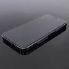 Viso ekrano grūdinto stiklo apsauga, skirta Realme 11 Tempered Glass