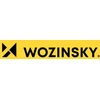 Wozinsky Apsauginis stiklas iPhone 16 Pro