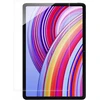 Wozinsky Apsauginis stiklas for Xiaomi Redmi Pad Pro 5G