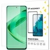 Wozinsky Apsauginis stiklas Huawei Nova 11 SE