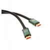 Wozinsky KABELIS HDMI-20-V2.0/4K 20&nbsp;m Delta Multimedia