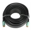Wozinsky KABELIS HDMI-20-V2.0/4K 20&nbsp;m Delta Multimedia