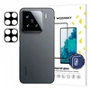 Wozinsky viso fotoaparato stiklas, skirtas „Xiaomi 14“, 2 vnt. pakuotėje