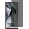 Wozinsky Apsauginis stiklas PRIVACY Samsung Galaxy S25 Ultra