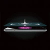 Wozinsky pilni klijai Samsung A16 / A16 5G
