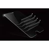 Wozinsky Apsauginis stiklas Samsung A16 / A16 5G